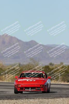 media/Dec-13-2025-PCA San Diego (Sat) [[71f2fcee4c]]/4-Yellow Group/Session 2 (Turn 3)/